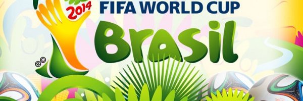 Germany Races To Win The World Cup Squashing Argentians In a Historic World Cup Finals article about Germany Races To Win The World Cup Squashing Argentians In a Historic World Cup Finals