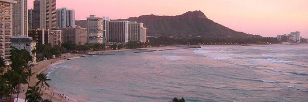 The 5 Most Popular Attractions in Waikiki article about The 5 Most Popular Attractions in Waikiki