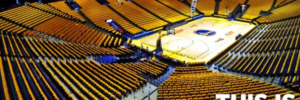 NBAs Top 10 Most Valuable Teams of 2015 article about NBAs Top 10 Most Valuable Teams of 2015