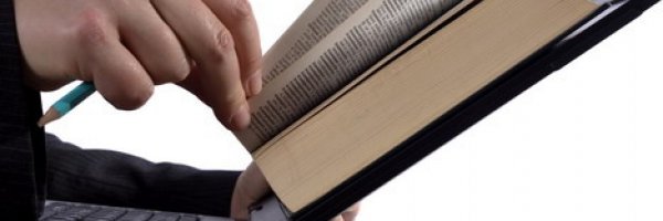 What should a dissertation look like? article about What should a dissertation look like?
