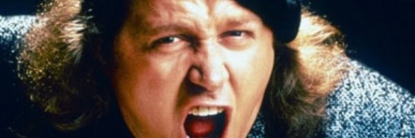 Why Religion is laughable? article about Why Religion is laughable?
