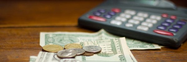 5 Effective Ways to Cut Down on Your Everyday Expenses article about 5 Effective Ways to Cut Down on Your Everyday Expenses
