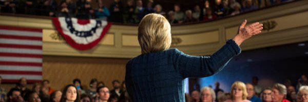 Iowa Political Stampede article about Iowa Political Stampede
