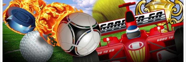 Sports Fan? Here are the Online Games that can Turn your Passion into Cash article about Sports Fan? Here are the Online Games that can Turn your Passion into Cash