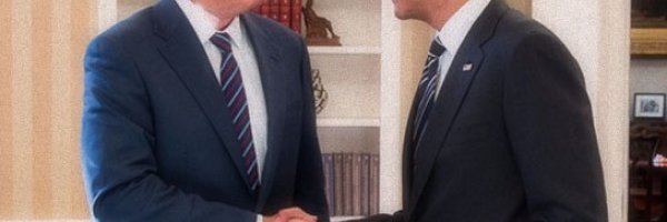 Racism is the Fall of America article about Racism is the Fall of America