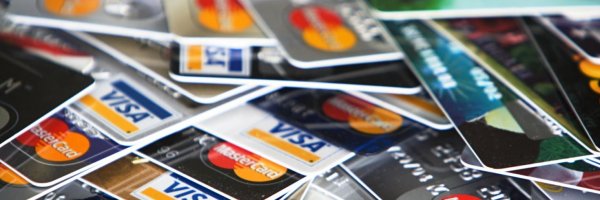  article about Heres How You Pick The Best Credit Card Fit For You