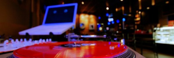 party disc jockey article about party disc jockey
