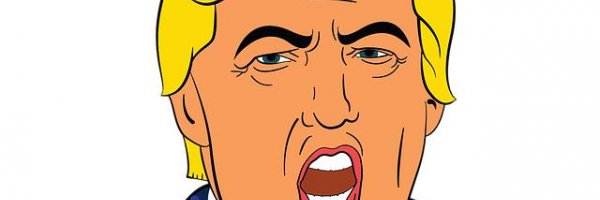 Donald Trump And His History with Casinos article about Donald Trump And His History with Casinos