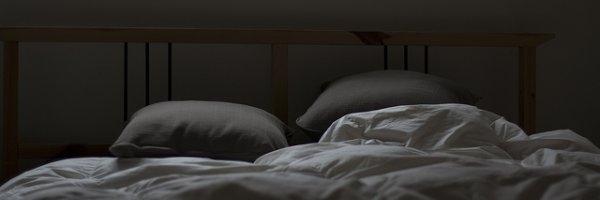 How to Make the Bedroom More Adventurous article about How to Make the Bedroom More Adventurous