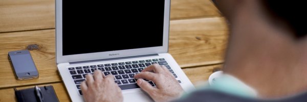 Best research essay topics: choose the one that works for you article about Best research essay topics: choose the one that works for you