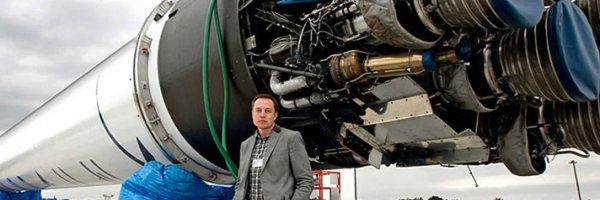How will technology be used in the future? article about How will technology be used in the future?