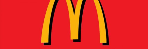 ridiculous slogans article about ridiculous slogans
