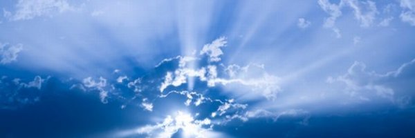 why religion is bad article about why religion is bad