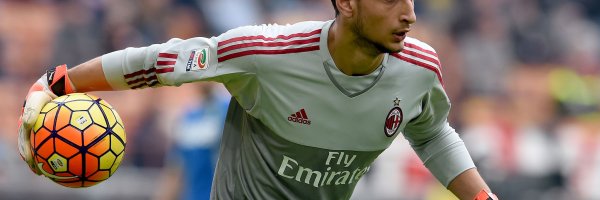 Rising Football Stars Under The Age of 20 article about Rising Football Stars Under The Age of 20