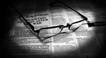 2017: Dreaded year for journalists in India