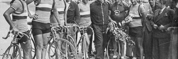  article about The Biggest Revelations in Cycling History