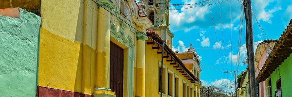 Travel tips and advice for first time Cuba trips article about Travel tips and advice for first time Cuba trips