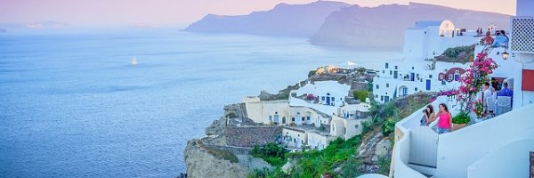 Travel Tips and Advice for First Time Trips to Greece article about Travel Tips and Advice for First Time Trips to Greece