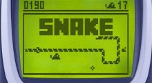 The Best Android Games to Play Right Now