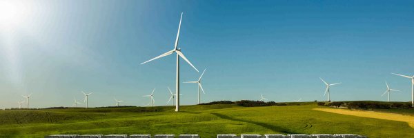 tesla completes worlds biggest battery article about tesla completes worlds biggest battery