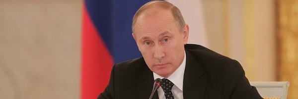 putin declares himself president for fourth term article about putin declares himself president for fourth term