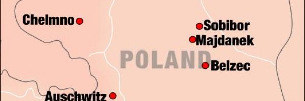 poland wants to delete history article about poland wants to delete history