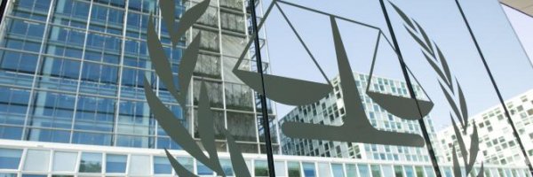 what has icc done so far article about what has icc done so far