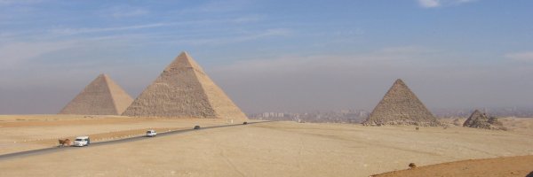 Travel to Egypt: Things that will surprise you article about Travel to Egypt: Things that will surprise you