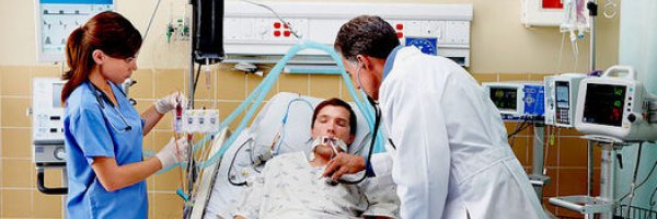What Is Medical Negligence and How Can You Claim? article about What Is Medical Negligence and How Can You Claim?