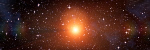 Runaway supergiant star caught escaping its galaxy article about Runaway supergiant star caught escaping its galaxy