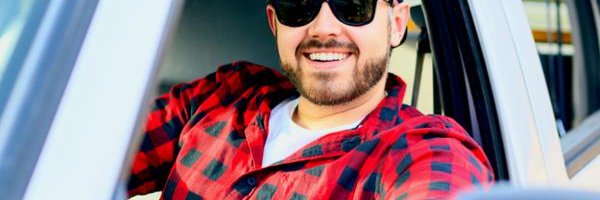 What Every Dude Should Know Before Getting a New Truck article about What Every Dude Should Know Before Getting a New Truck