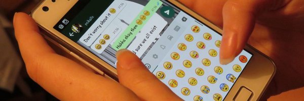 What Are the Girls You Can Chat to On Sexting Platforms Really Like? article about What Are the Girls You Can Chat to On Sexting Platforms Really Like?