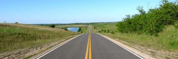 4 Cities to Visit on Your Southern U.S. Road Trip article about 4 Cities to Visit on Your Southern U.S. Road Trip