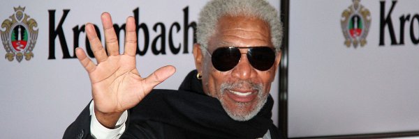 in defense of morgan freeman article about in defense of morgan freeman