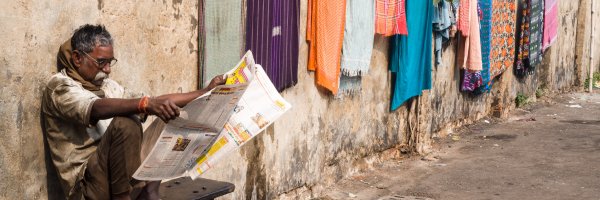 situation of journalists in india article about situation of journalists in india