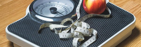 how to avoid your kid from becoming obese article about how to avoid your kid from becoming obese