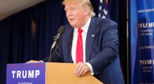 Secret service to run out of money