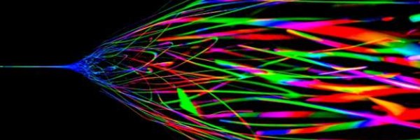Todays technological solutions article about Todays technological solutions