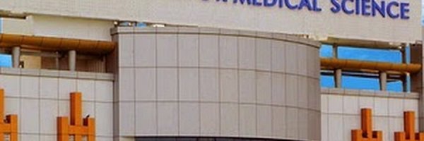 Overviewing a modern medical institute in Chennai article about Overviewing a modern medical institute in Chennai