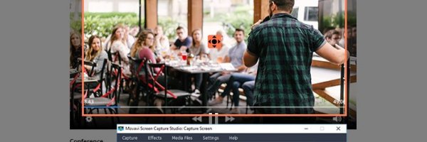 How to Take Full Advantage of Screen Recordings Potential article about How to Take Full Advantage of Screen Recordings Potential