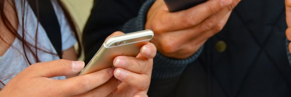how to avoid electromagnetic fields article about how to avoid electromagnetic fields