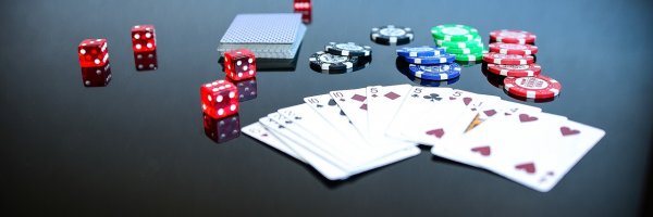 How to Attract Luck in Gambling article about How to Attract Luck in Gambling