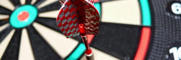 Three Sports You May Never Have Bet On Before article about Three Sports You May Never Have Bet On Before