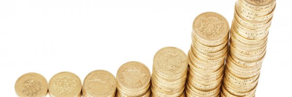 how much money can you earn from trading forex article about how much money can you earn from trading forex