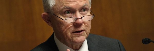 trump fires sessions article about trump fires sessions