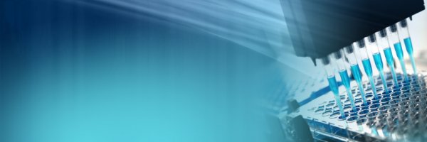 What is health informatics and how does it work? article about What is health informatics and how does it work?