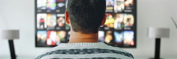 How to watch whatever you want, whenever you want article about How to watch whatever you want, whenever you want