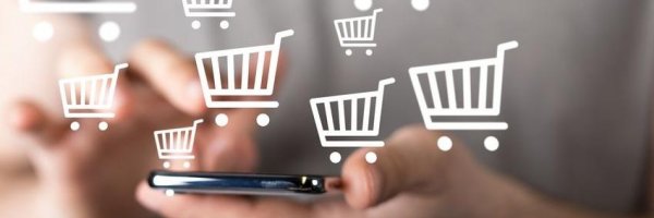 The worlds best online shopping centre opens its digital doors to the UK article about The worlds best online shopping centre opens its digital doors to the UK
