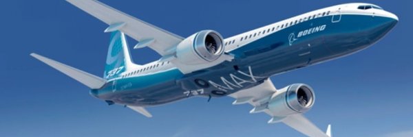 is boeing 737 safe to fly article about is boeing 737 safe to fly