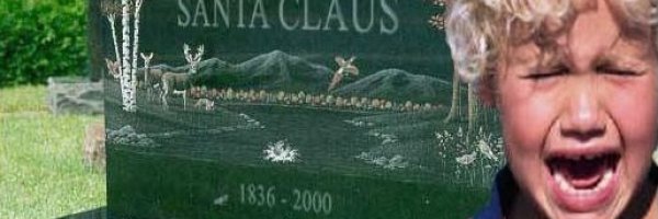 where is santa clause right now article about where is santa clause right now